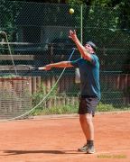 Tennis Karlsfeld Open – Manfred Teichmann Cup 2026