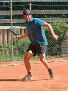 Tennis Karlsfeld Open – Manfred Teichmann Cup 2026