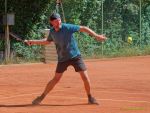 Tennis Karlsfeld Open – Manfred Teichmann Cup 2026