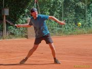 Tennis Karlsfeld Open – Manfred Teichmann Cup 2026