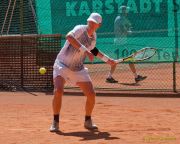 Tennis Karlsfeld Open – Manfred Teichmann Cup 2026