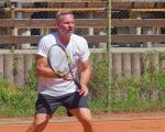Tennis Karlsfeld Open – Manfred Teichmann Cup 2026