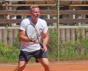 Tennis Karlsfeld Open – Manfred Teichmann Cup 2026