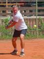 Tennis Karlsfeld Open – Manfred Teichmann Cup 2026