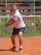 Tennis Karlsfeld Open – Manfred Teichmann Cup 2026