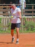 Tennis Karlsfeld Open – Manfred Teichmann Cup 2026