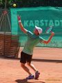 Tennis Karlsfeld Open – Manfred Teichmann Cup 2026