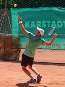 Tennis Karlsfeld Open – Manfred Teichmann Cup 2026