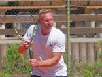 Tennis Karlsfeld Open – Manfred Teichmann Cup 2026