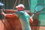 Tennis Karlsfeld Open – Manfred Teichmann Cup 2026