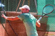 Tennis Karlsfeld Open – Manfred Teichmann Cup 2026