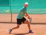 Tennis Karlsfeld Open – Manfred Teichmann Cup 2026