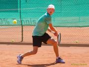 Tennis Karlsfeld Open – Manfred Teichmann Cup 2026