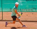 Tennis Karlsfeld Open – Manfred Teichmann Cup 2026