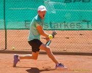 Tennis Karlsfeld Open – Manfred Teichmann Cup 2026
