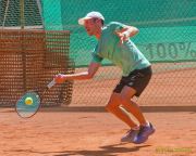 Tennis Karlsfeld Open – Manfred Teichmann Cup 2026