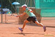Tennis Karlsfeld Open – Manfred Teichmann Cup 2026