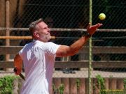 Tennis Karlsfeld Open – Manfred Teichmann Cup 2026