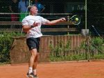 Tennis Karlsfeld Open – Manfred Teichmann Cup 2026