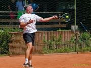 Tennis Karlsfeld Open – Manfred Teichmann Cup 2026