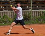 Tennis Karlsfeld Open – Manfred Teichmann Cup 2026