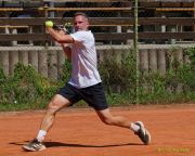 Tennis Karlsfeld Open – Manfred Teichmann Cup 2026