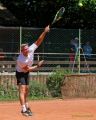 Tennis Karlsfeld Open – Manfred Teichmann Cup 2026