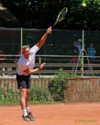 Tennis Karlsfeld Open – Manfred Teichmann Cup 2026