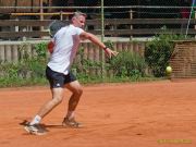 Tennis Karlsfeld Open – Manfred Teichmann Cup 2026