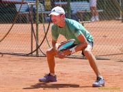 Tennis Karlsfeld Open – Manfred Teichmann Cup 2026
