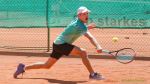 Tennis Karlsfeld Open – Manfred Teichmann Cup 2026