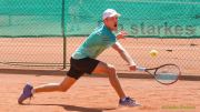Tennis Karlsfeld Open – Manfred Teichmann Cup 2026