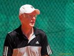 Tennis Karlsfeld Open – Manfred Teichmann Cup 2026