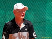 Tennis Karlsfeld Open – Manfred Teichmann Cup 2026
