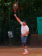 Tennis Karlsfeld Open – Manfred Teichmann Cup 2026