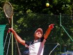 Tennis Karlsfeld Open – Manfred Teichmann Cup 2026