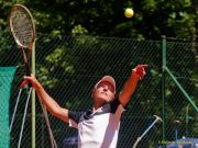 Tennis Karlsfeld Open – Manfred Teichmann Cup 2026