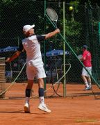 Tennis Karlsfeld Open – Manfred Teichmann Cup 2026