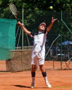 Tennis Karlsfeld Open – Manfred Teichmann Cup 2026