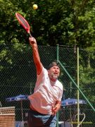 Tennis Karlsfeld Open – Manfred Teichmann Cup 2026