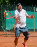 Tennis Karlsfeld Open – Manfred Teichmann Cup 2026