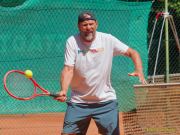 Tennis Karlsfeld Open – Manfred Teichmann Cup 2026