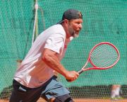 Tennis Karlsfeld Open – Manfred Teichmann Cup 2026