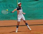 Tennis Karlsfeld Open – Manfred Teichmann Cup 2026