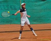Tennis Karlsfeld Open – Manfred Teichmann Cup 2026