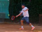 Tennis Karlsfeld Open – Manfred Teichmann Cup 2026