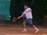 Tennis Karlsfeld Open – Manfred Teichmann Cup 2026