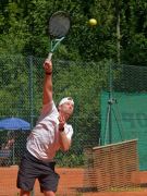 Tennis Karlsfeld Open – Manfred Teichmann Cup 2026