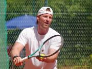 Tennis Karlsfeld Open – Manfred Teichmann Cup 2026