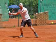 Tennis Karlsfeld Open – Manfred Teichmann Cup 2026